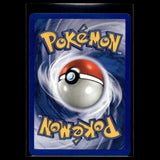 Zapdos Holo · Base Set · 16/102 · Deutsch · (Excellent+) Bild 3