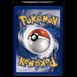 Zapdos Holo · Base Set · 16/102 · Deutsch · (Excellent) Bild 3