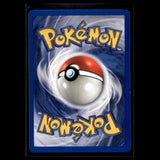 Zapdos Holo · Fossil · 15/62 · Englisch · (Excellent) Bild 2