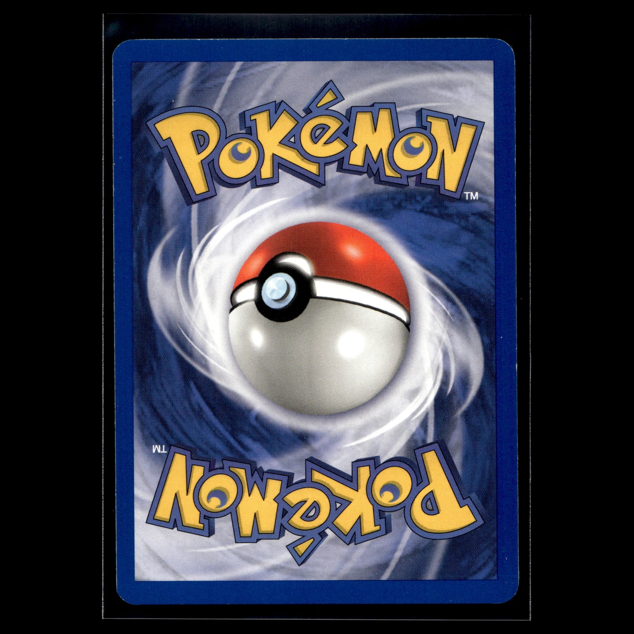 Zapdos Holo · Fossil · 15/62 · Englisch · (Excellent) - Bild 2