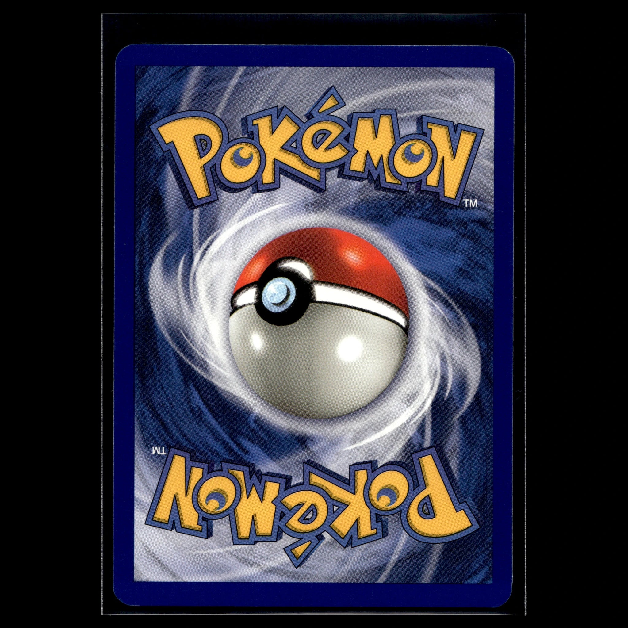 Zapdos Holo · Fossil 1st Edition · 15/62 · Englisch · (Excellent) - Bild 2