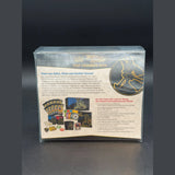 Zenit der Könige Top Trainer Box (TTB) · Deutsch · Sealed OVP Bild 2