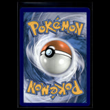 Zeraora V SR · Schaurige Herrschaft · 166/198 · Deutsch · (Near Mint-) Bild 2