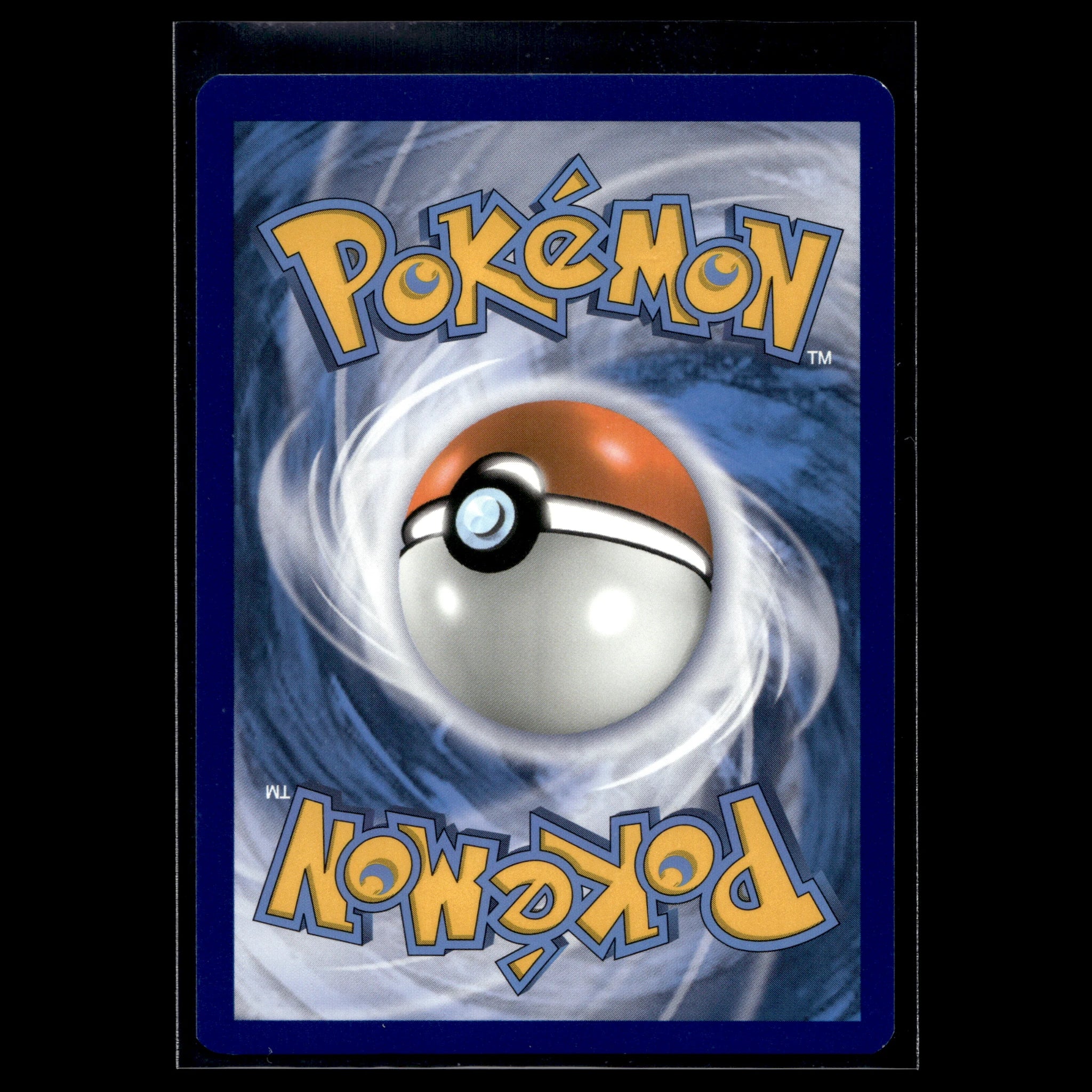 Zeraora V SR · Schaurige Herrschaft · 166/198 · Deutsch · (Near Mint-) - Bild 2