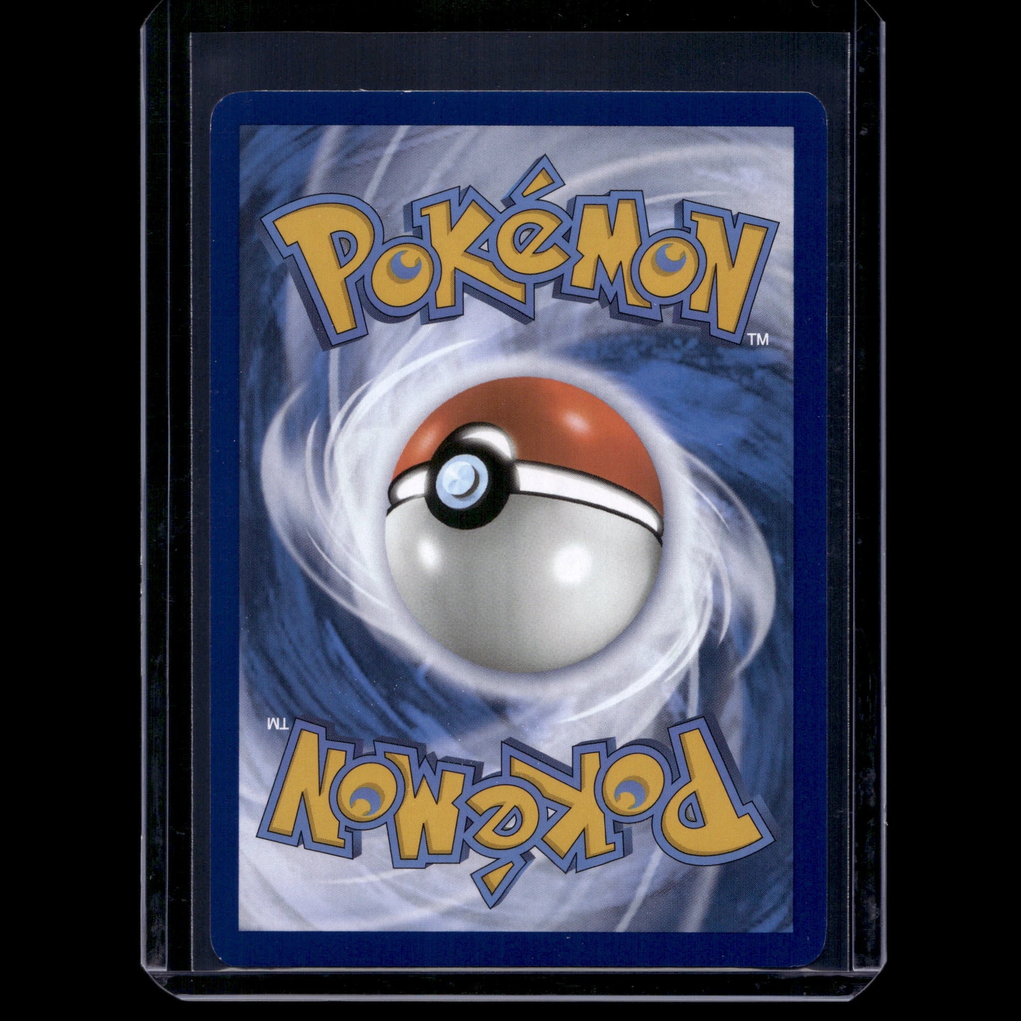 Zeraora VSTAR SR · Zenit der Könige · GG43/GG70 · Deutsch · (Near Mint-) - Bild 2