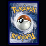 Zorua AR · WHT · 142/086 · Deutsch · (Near Mint) Bild 2