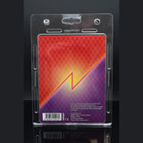 Zwei Boosterpacks! Blister (Wachsendes Chaos & Ewige Rivalen) · Deutsch · Sealed OVP Bild 2