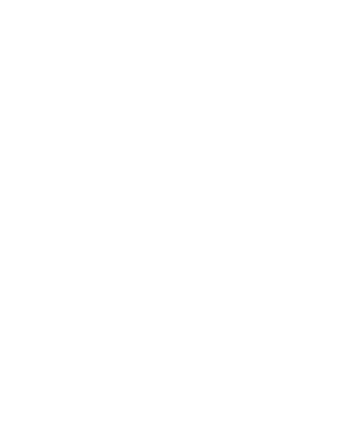 Beckett (BGS)